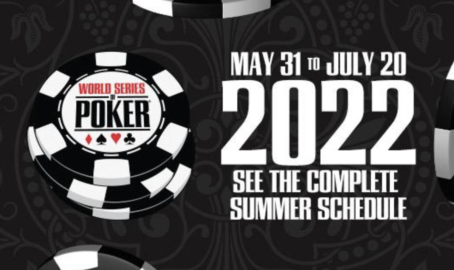 ポーカー世界大会】「WSOP」とは？開催期間や日程・参加費まとめ – あにまるポーカー部!